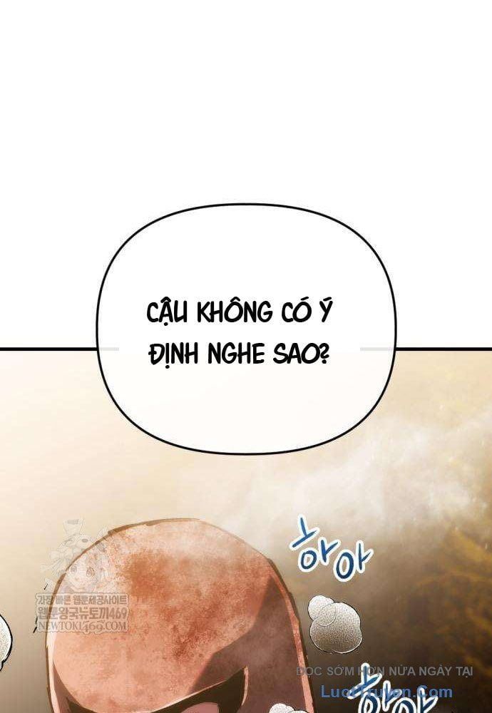 Bill Chapter 6 - 50