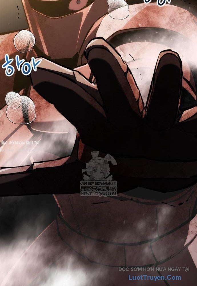 Bill Chapter 6 - 51