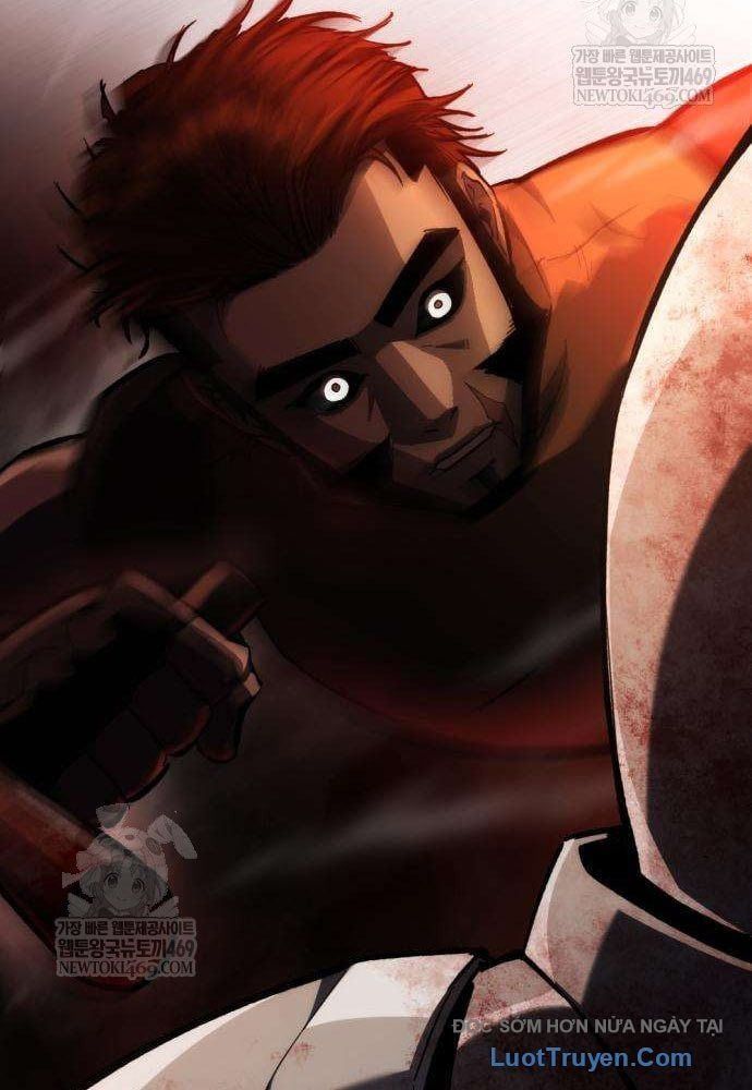 Bill Chapter 6 - 55