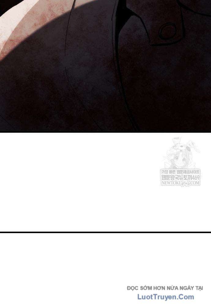 Bill Chapter 6 - 56