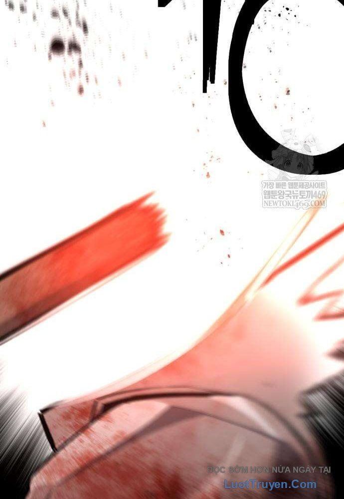 Bill Chapter 6 - 58