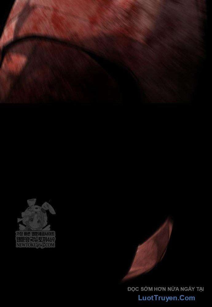 Bill Chapter 6 - 59