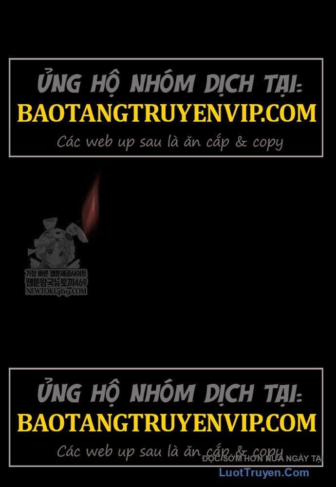 Bill Chapter 6 - 60