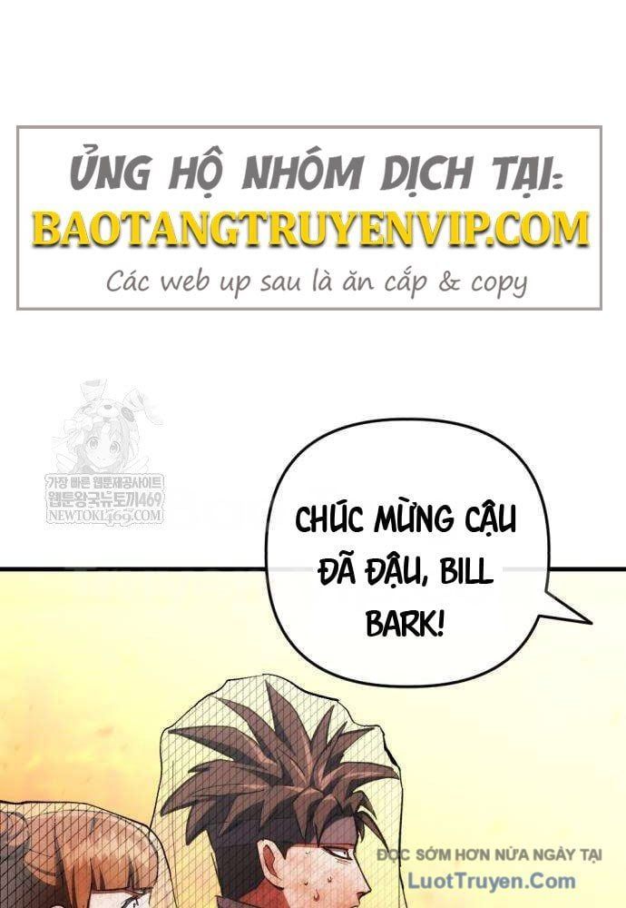 Bill Chapter 6 - 7