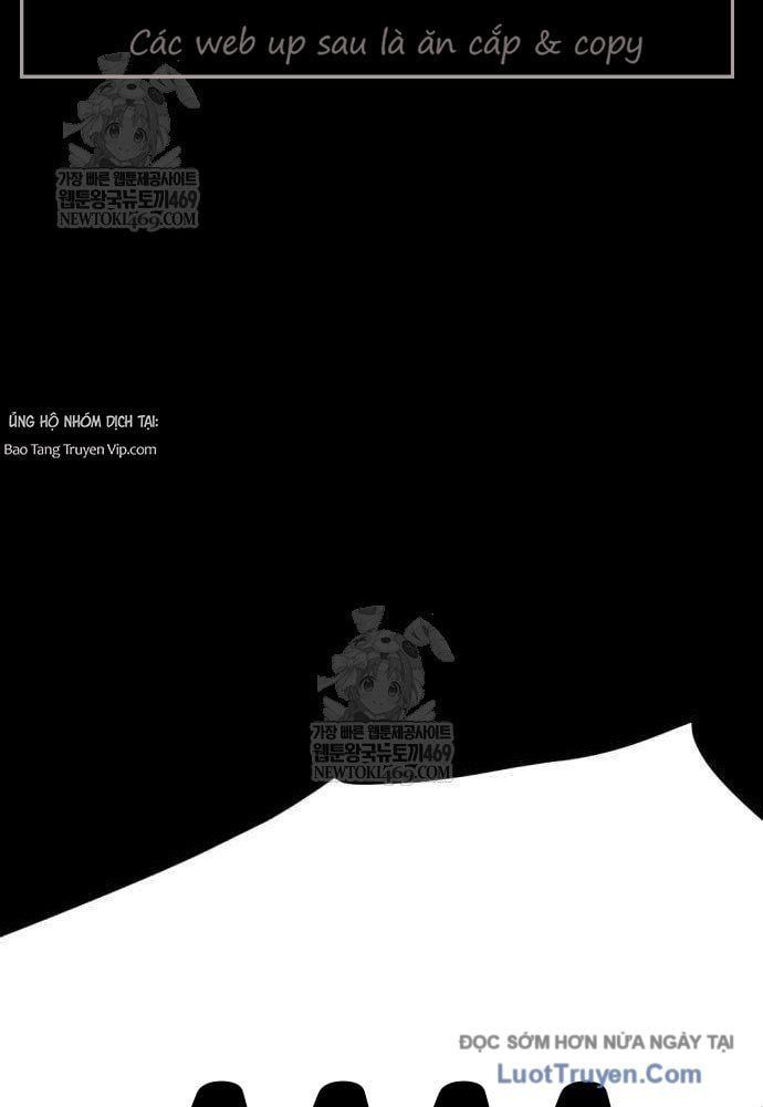 Bill Chapter 6 - 62