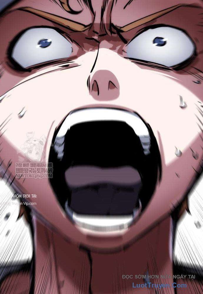 Bill Chapter 6 - 64