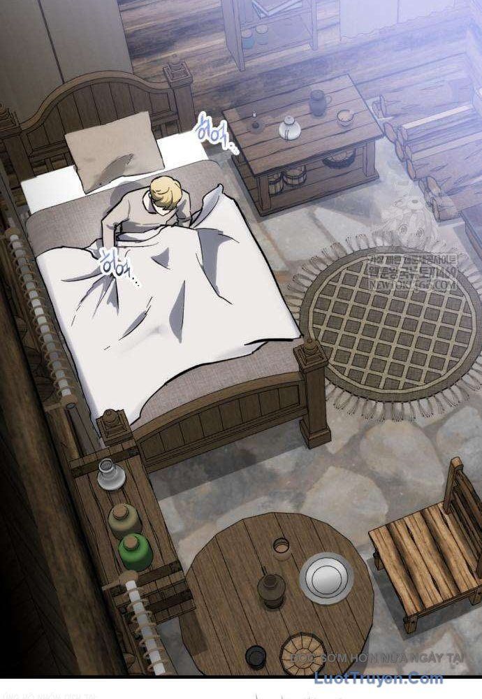 Bill Chapter 6 - 66