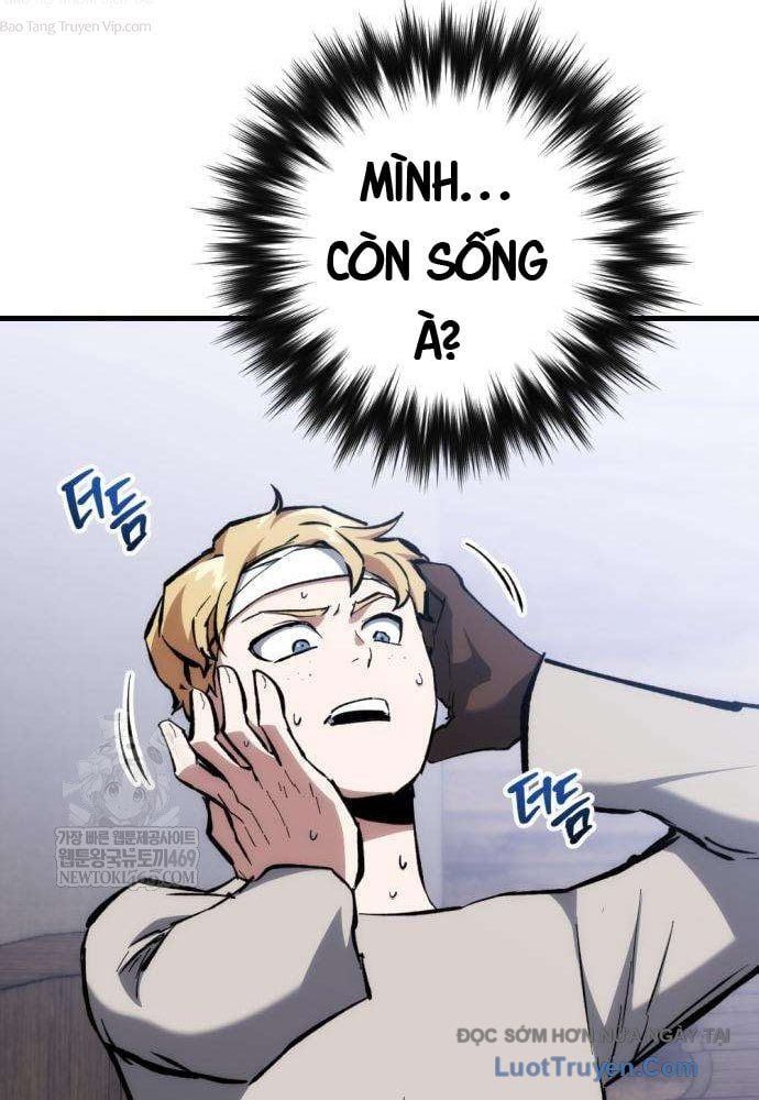 Bill Chapter 6 - 67