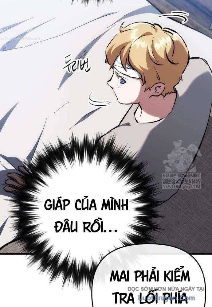 Bill Chapter 6 - 69