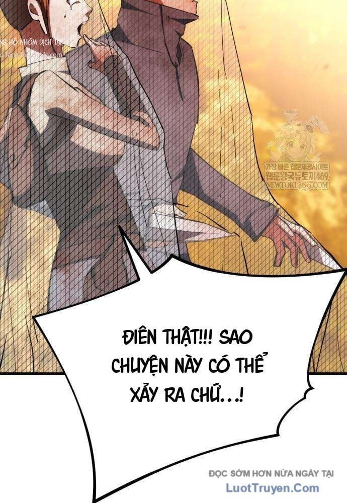 Bill Chapter 6 - 8