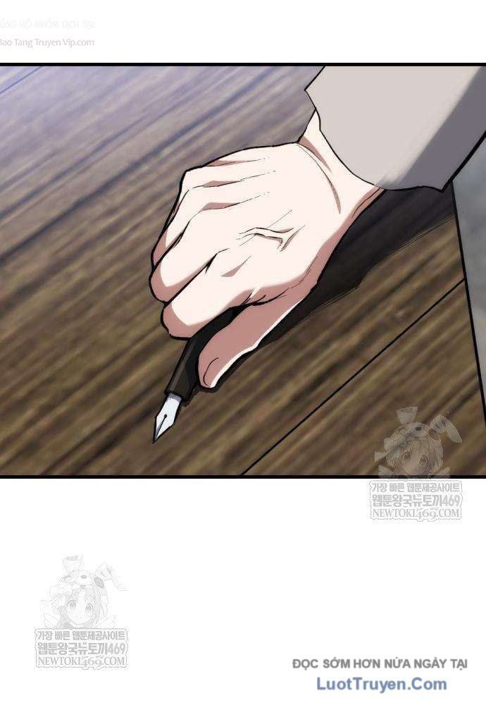 Bill Chapter 6 - 71