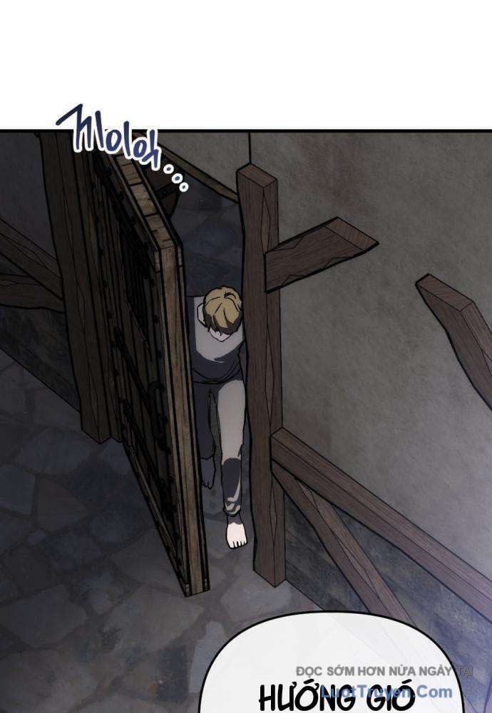 Bill Chapter 6 - 72