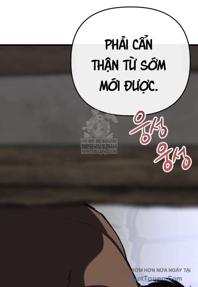 Bill Chapter 6 - 76