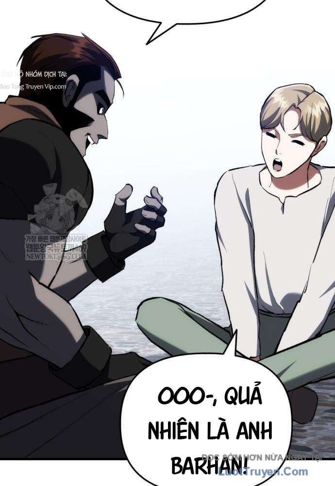 Bill Chapter 6 - 80