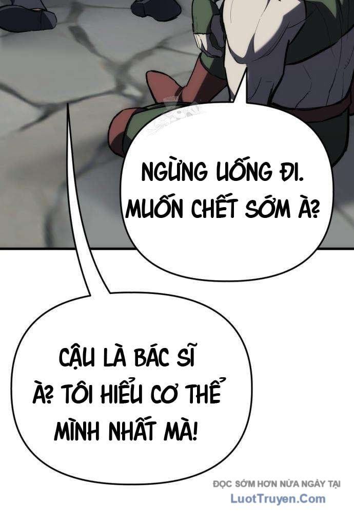 Bill Chapter 6 - 82