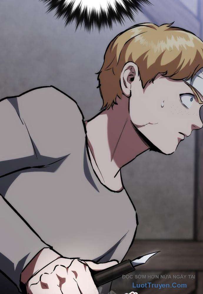 Bill Chapter 6 - 86