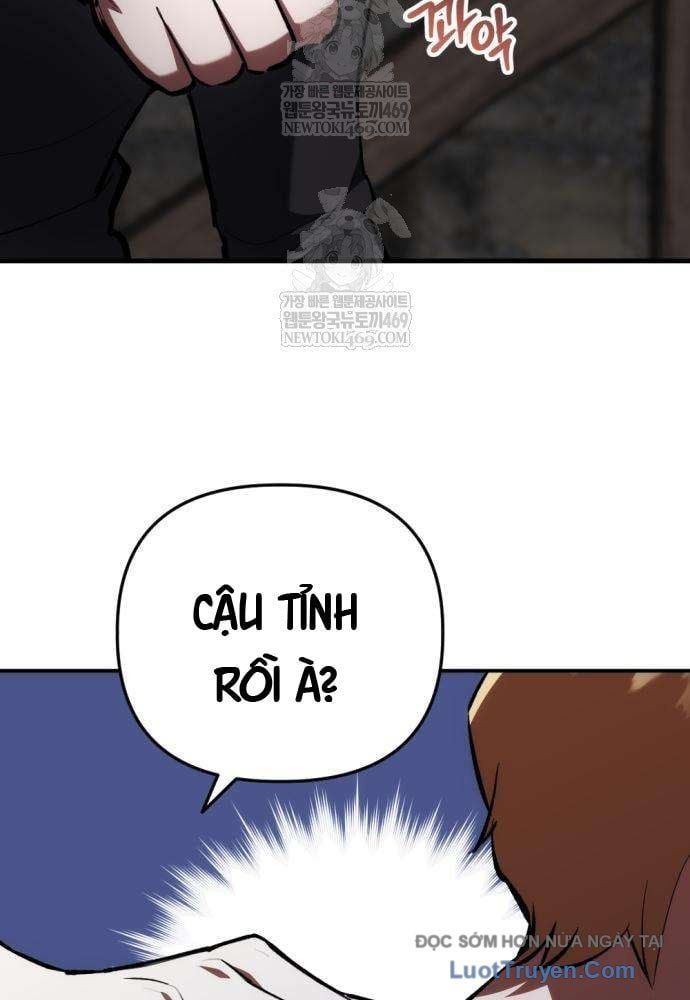 Bill Chapter 6 - 87