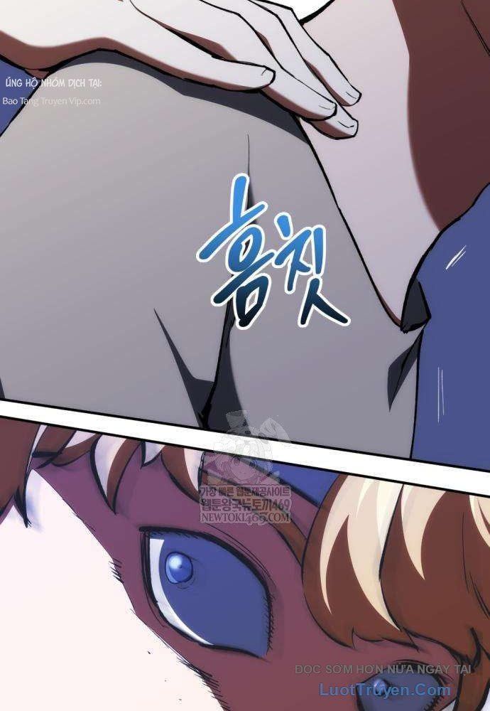 Bill Chapter 6 - 88