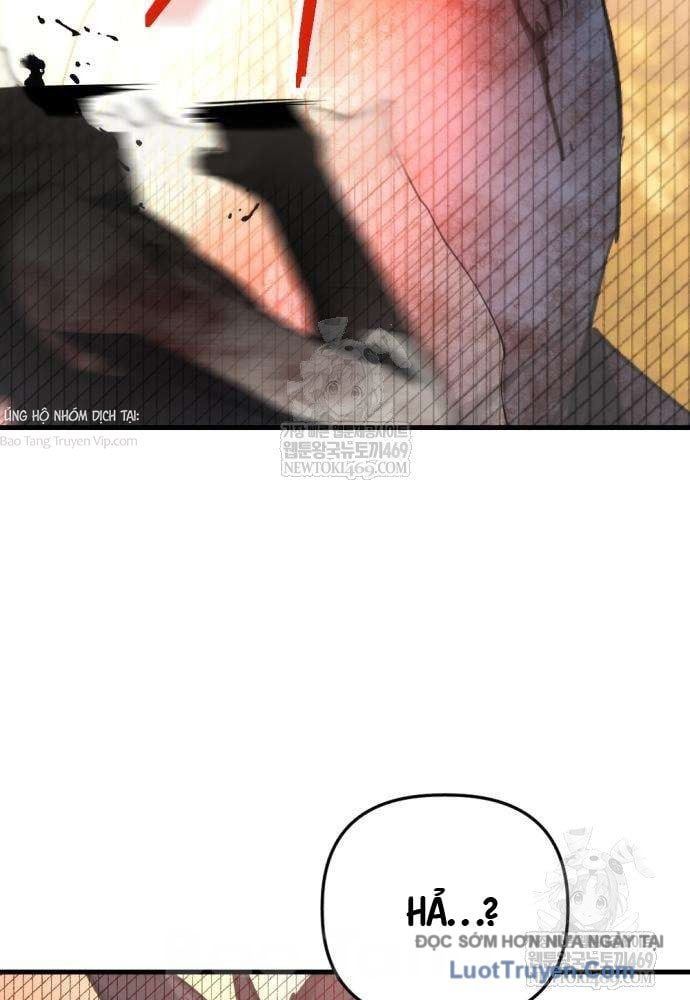 Bill Chapter 6 - 10