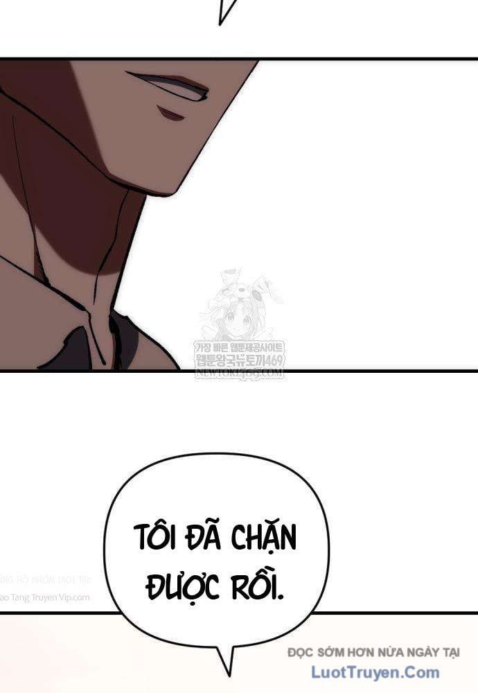 Bill Chapter 6 - 94