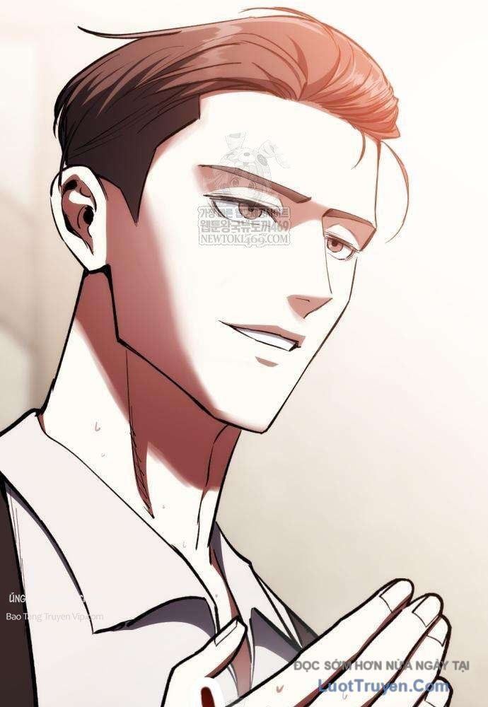 Bill Chapter 6 - 95