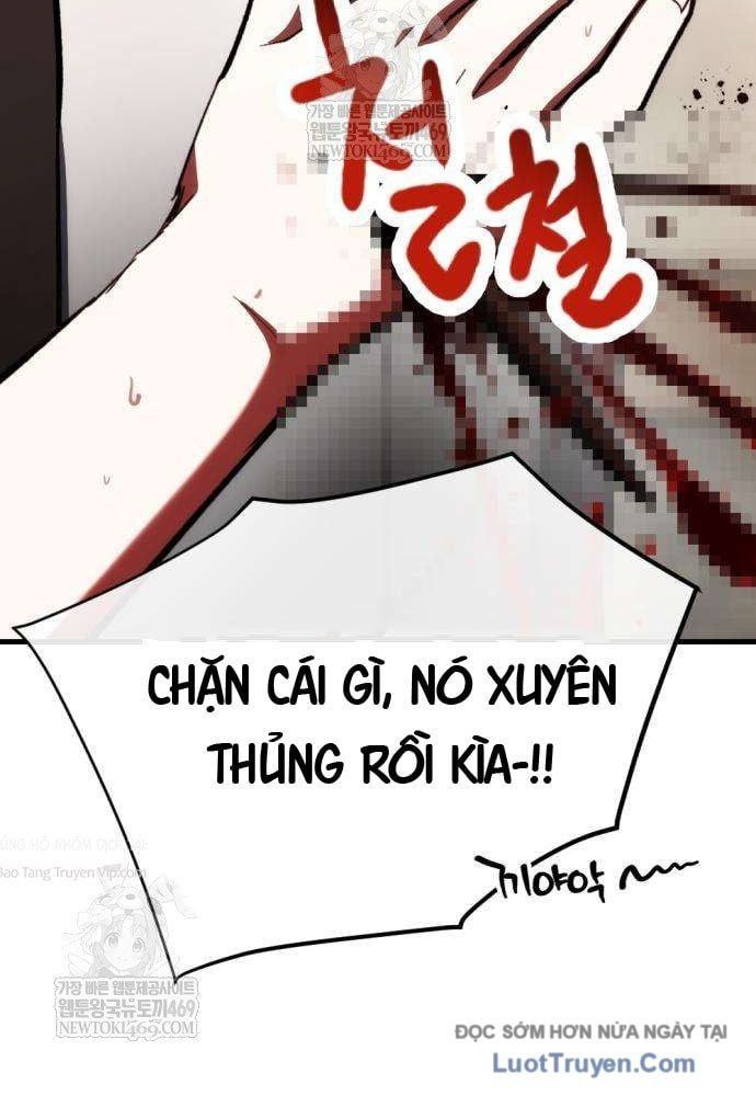 Bill Chapter 6 - 96