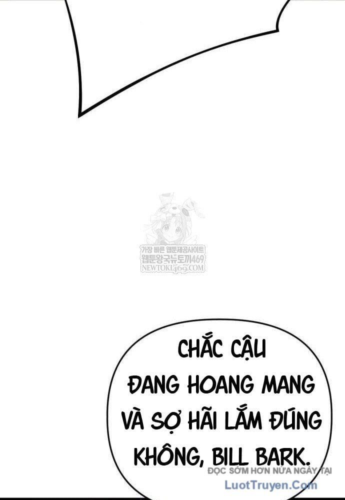 Bill Chapter 6 - 99