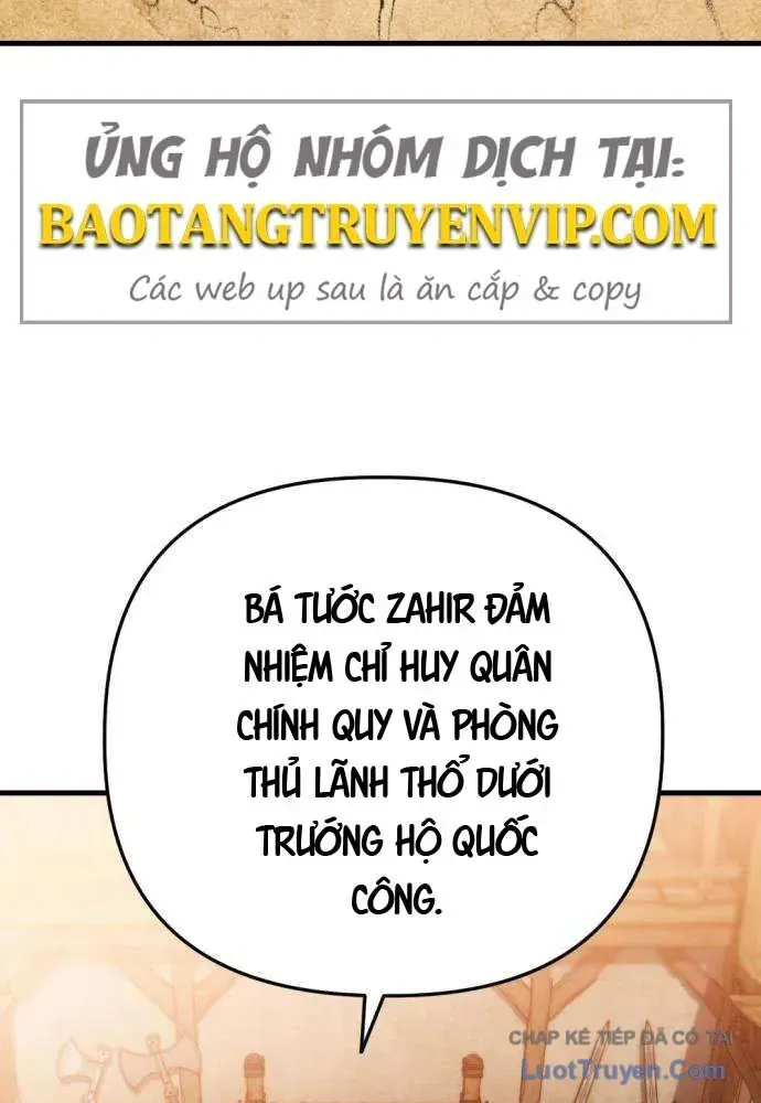 Bill Chapter 7 - 2