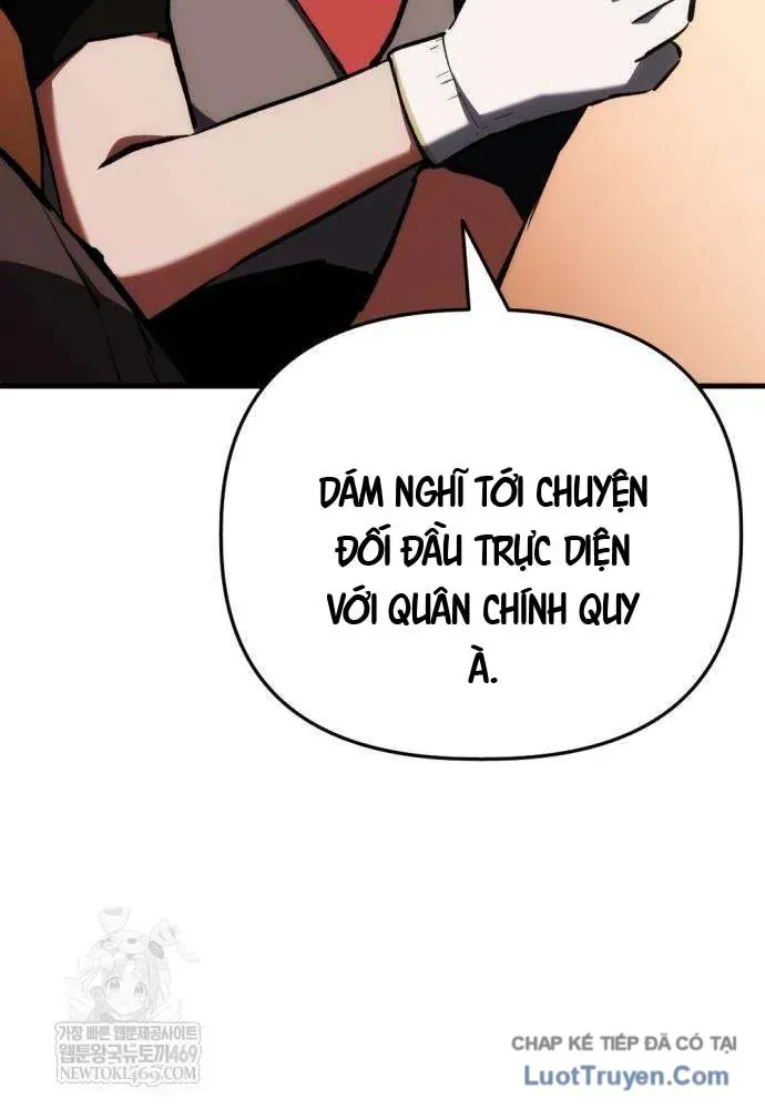 Bill Chapter 7 - 11