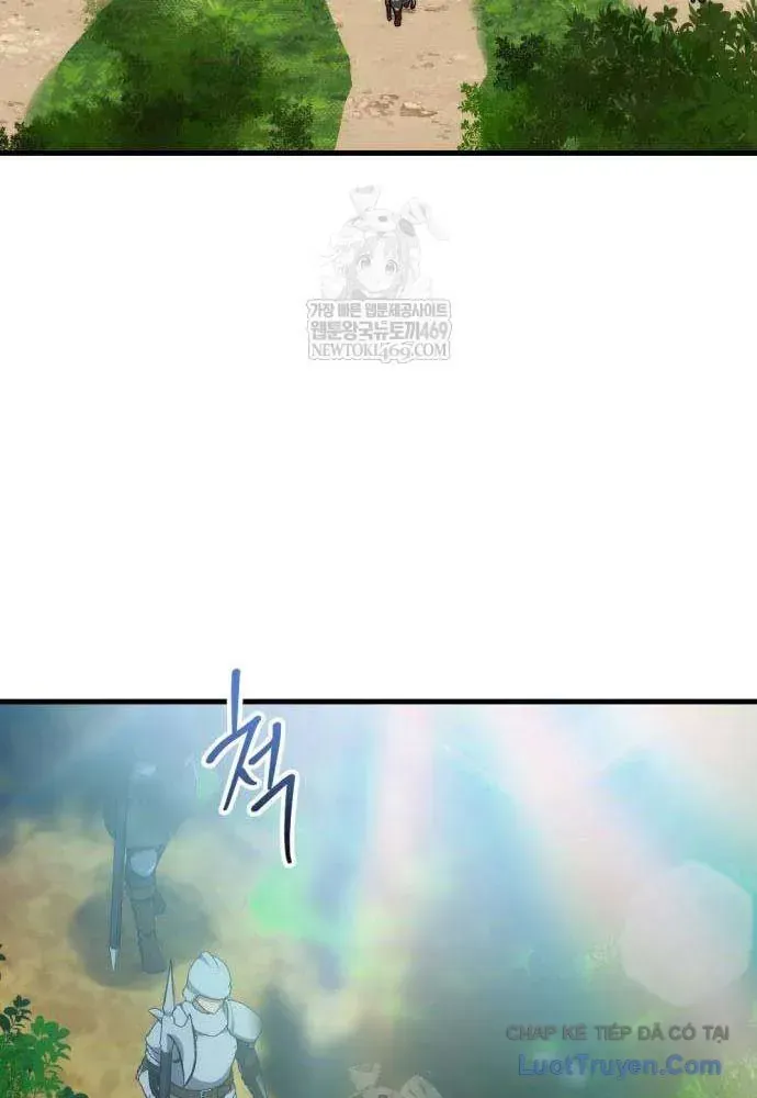 Bill Chapter 7 - 107
