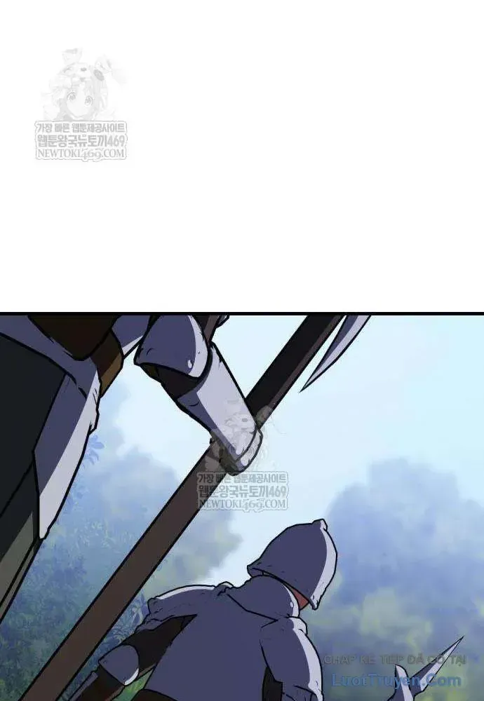 Bill Chapter 7 - 109