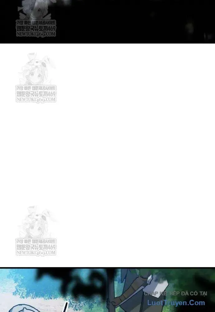Bill Chapter 7 - 112