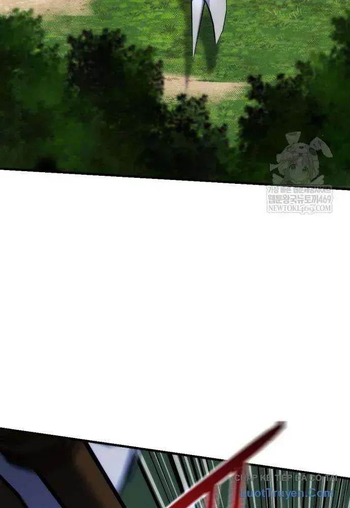 Bill Chapter 7 - 114