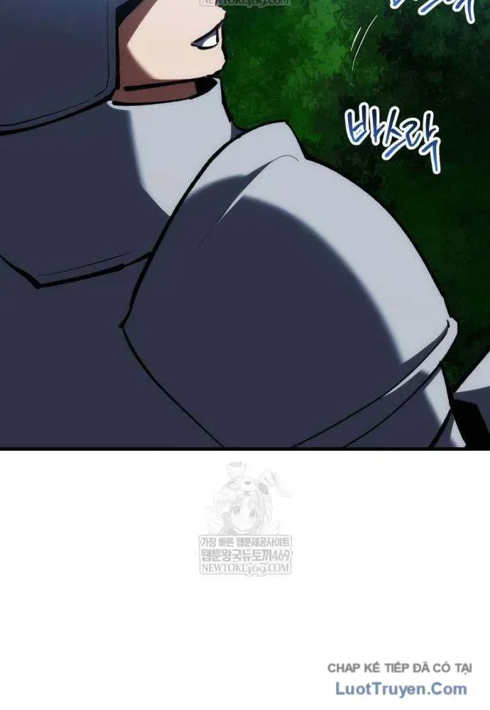 Bill Chapter 7 - 119