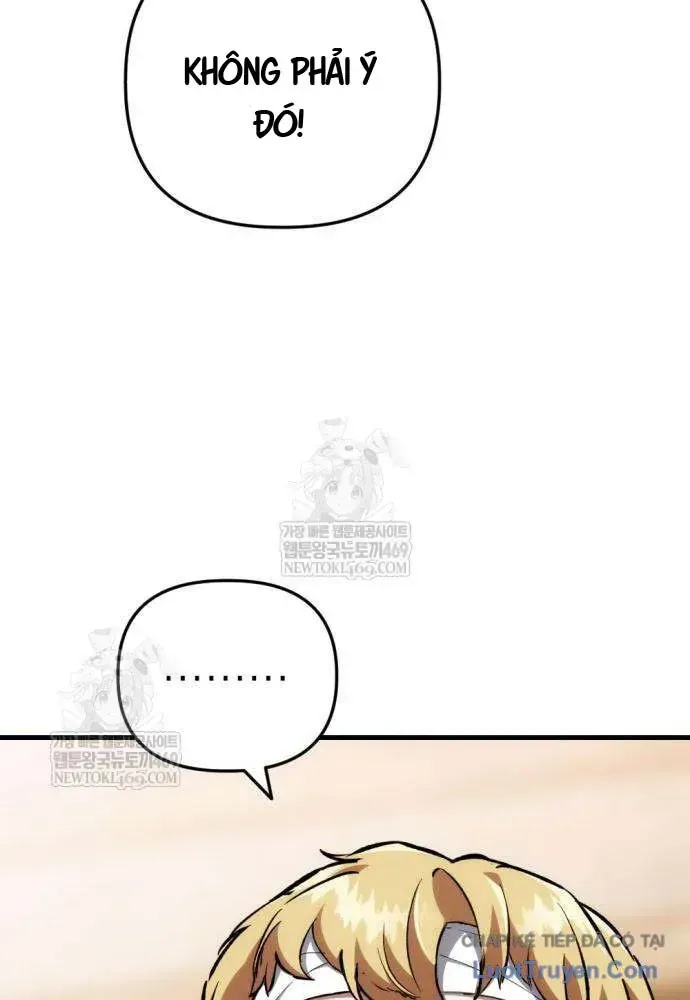 Bill Chapter 7 - 13