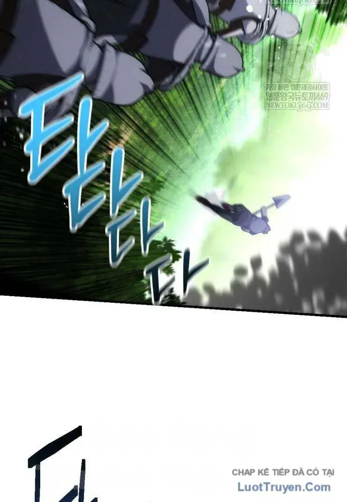 Bill Chapter 7 - 123