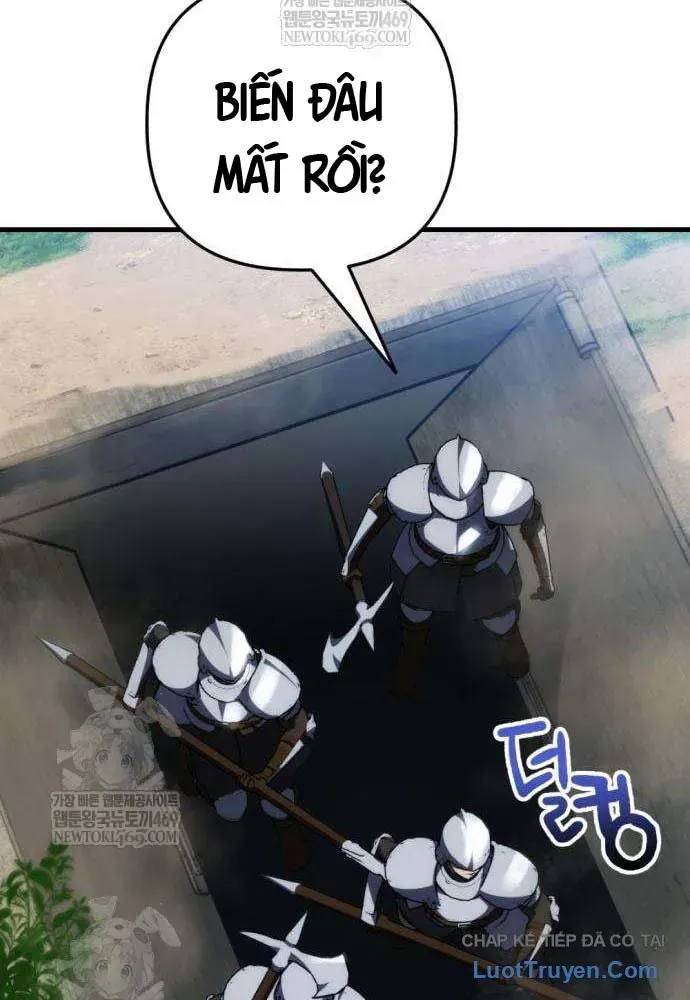 Bill Chapter 7 - 132