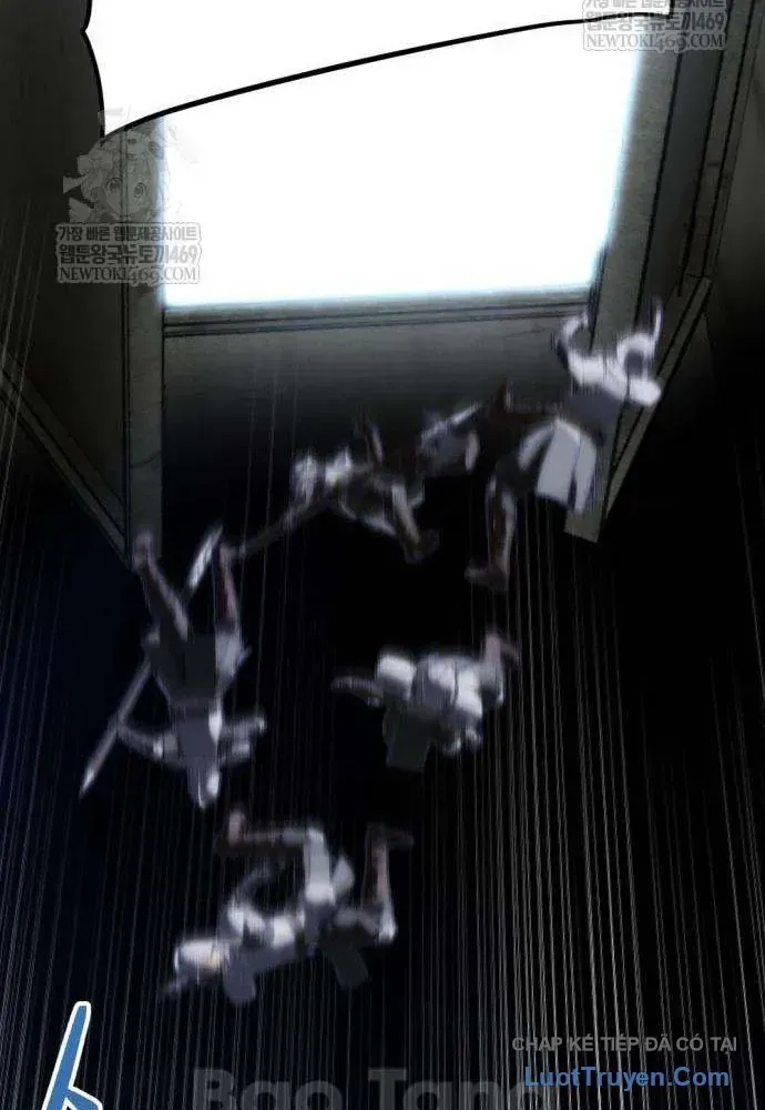 Bill Chapter 7 - 136