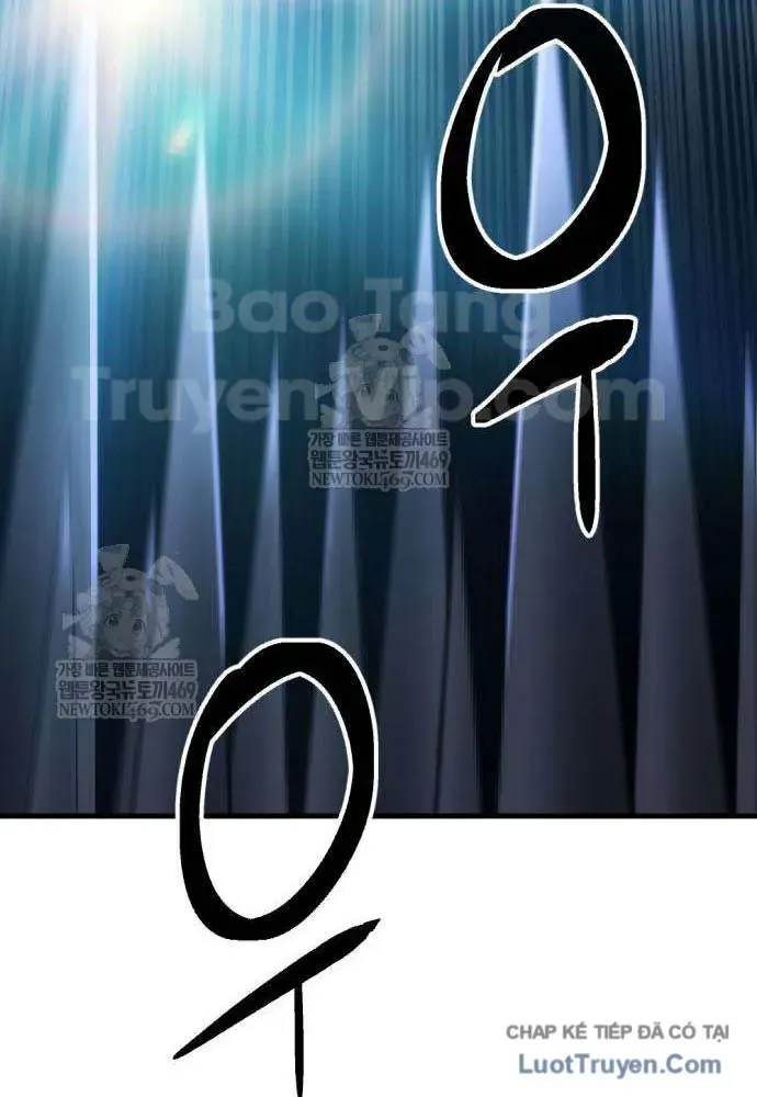 Bill Chapter 7 - 138