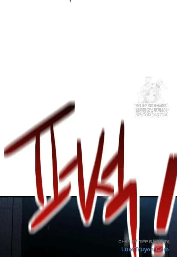 Bill Chapter 7 - 139