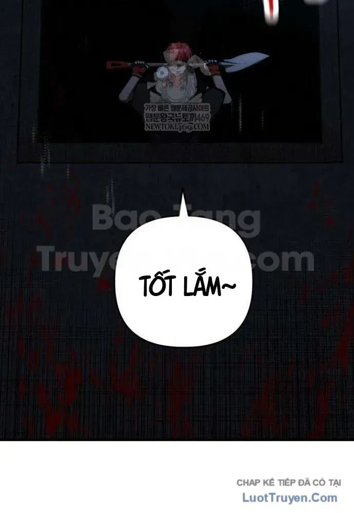 Bill Chapter 7 - 140