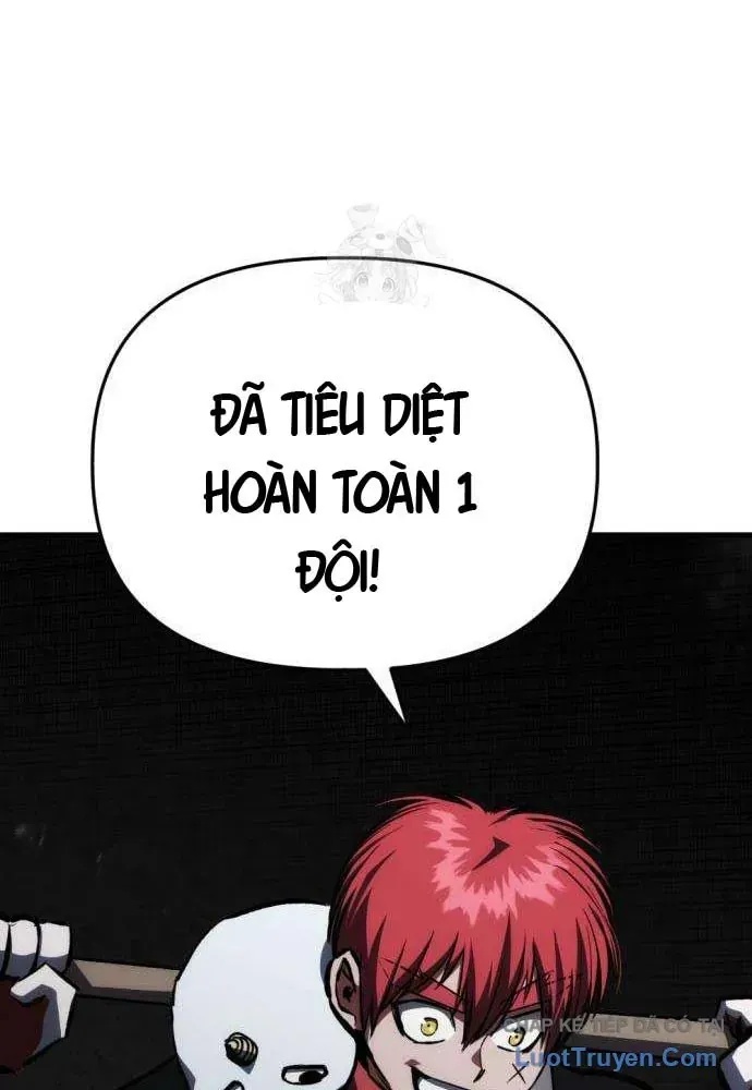 Bill Chapter 7 - 141