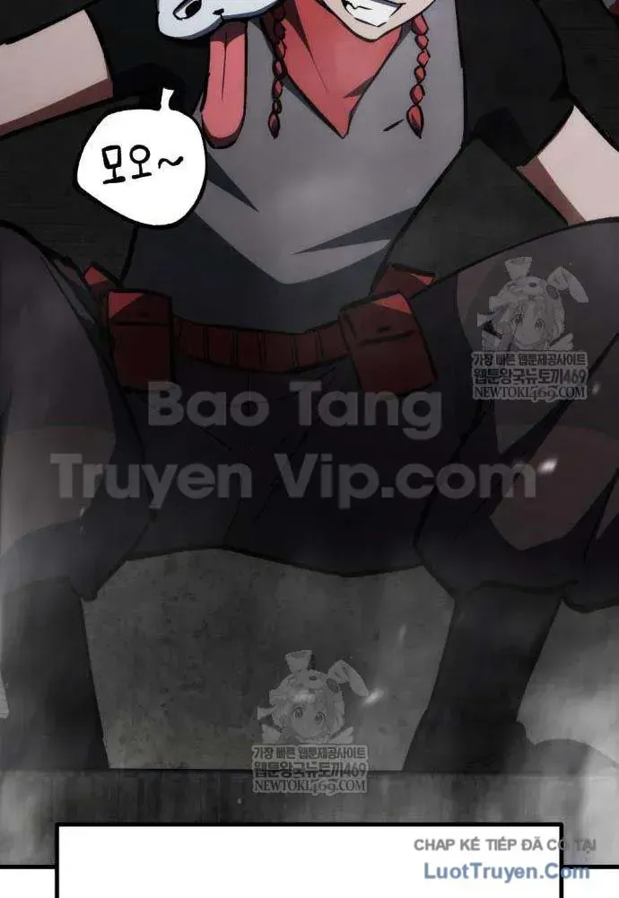 Bill Chapter 7 - 142