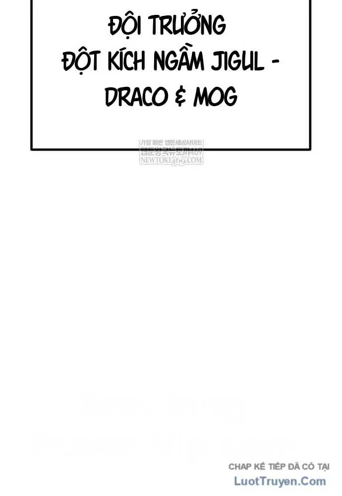 Bill Chapter 7 - 143