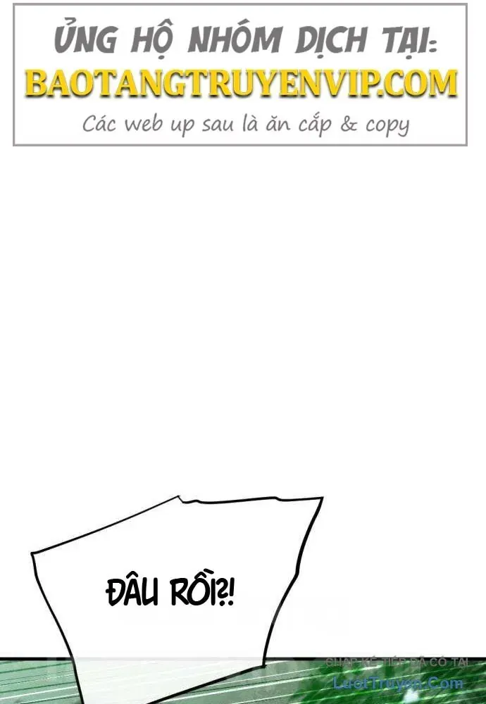 Bill Chapter 7 - 144