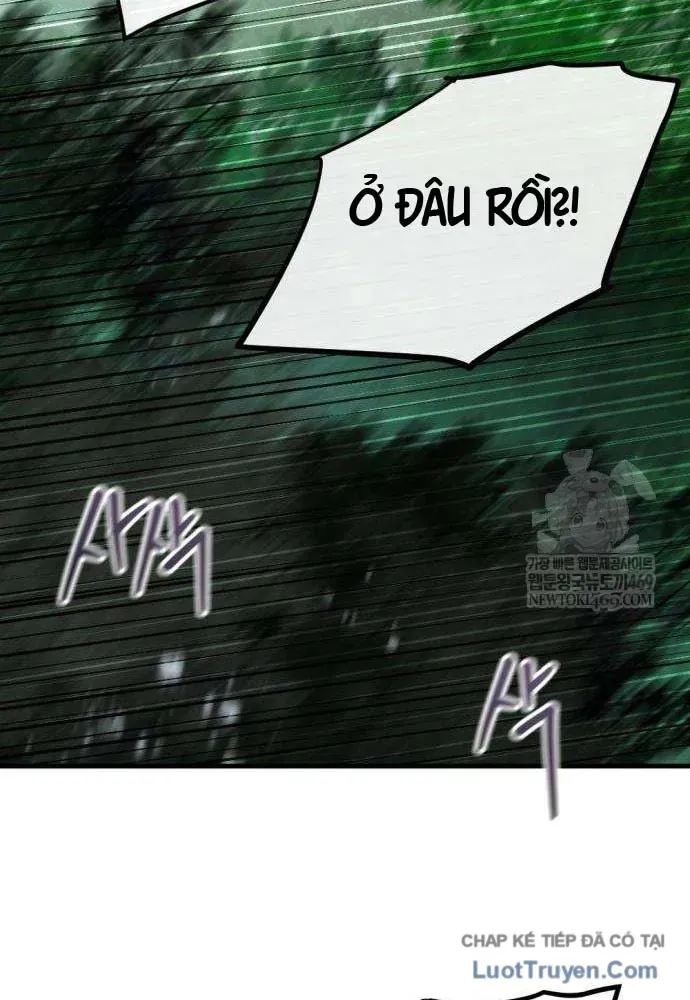 Bill Chapter 7 - 145