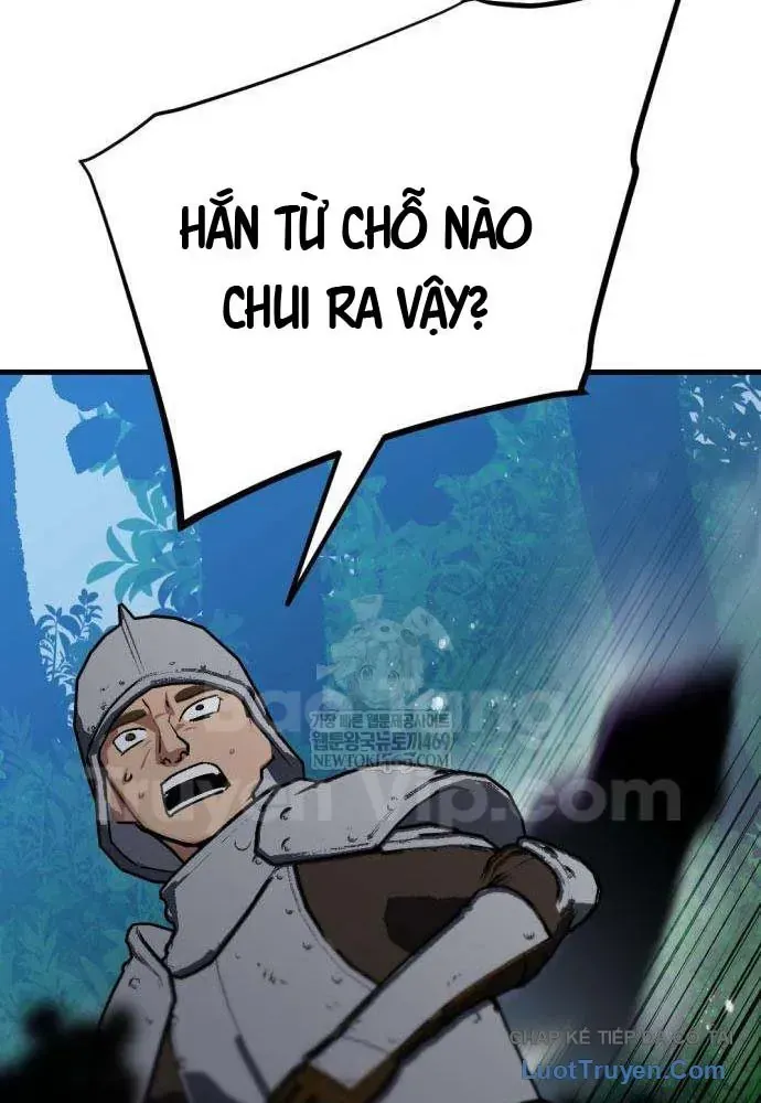 Bill Chapter 7 - 146