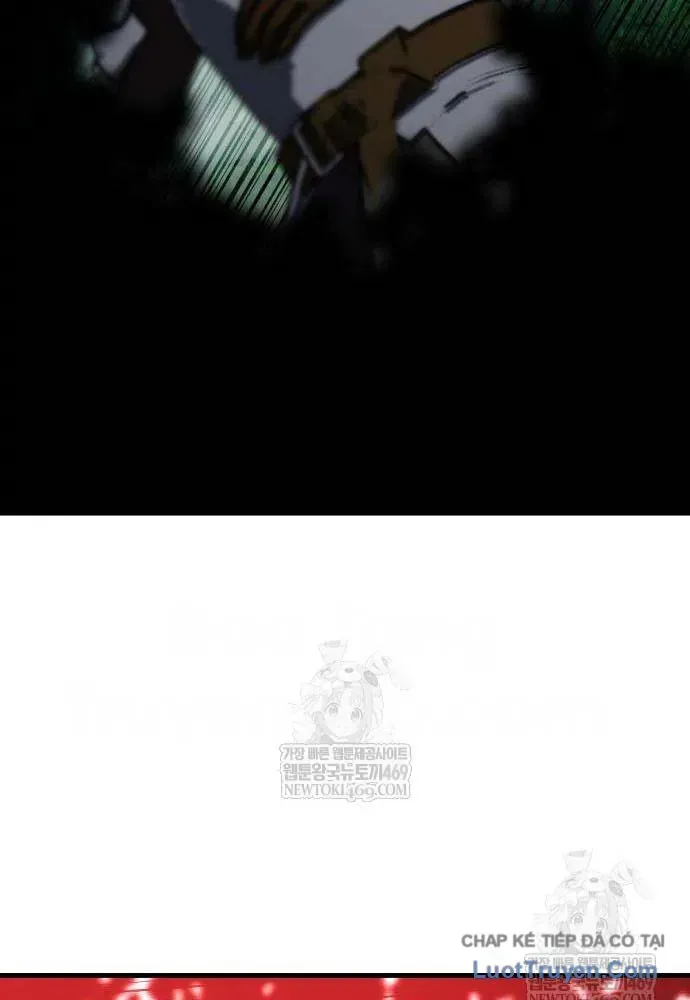 Bill Chapter 7 - 147