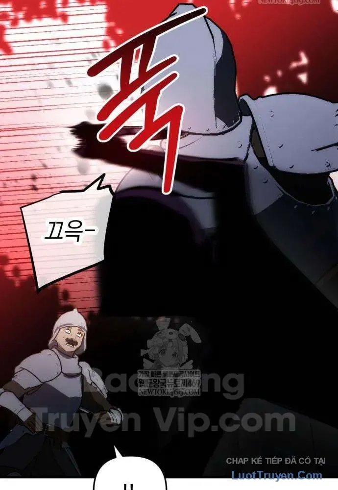 Bill Chapter 7 - 148
