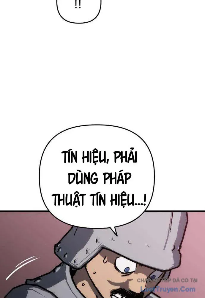 Bill Chapter 7 - 149